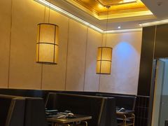 -二刀潮牛(重庆光环购物公园店)