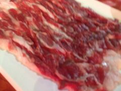 -老北京热气涮羊肉(正荣时代广场店)