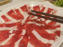 -王婆大虾(五道口店)