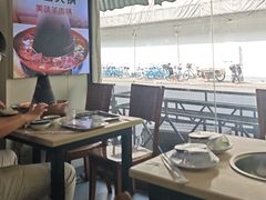-月圆火锅(宁海东路二店)
