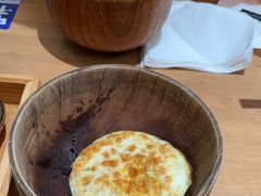 -马记永·兰州牛肉面(天通苑家乐福店)