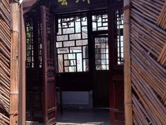 -练塘古镇