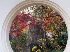 -苏州湾王焰温泉度假酒店