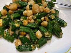 -旺角小渔村·海肠捞饭开创者(环山路店)