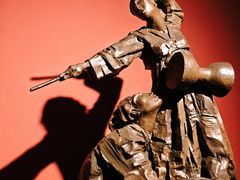 -中华艺术宫(上海美术馆)