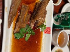 -潮名荟潮州菜馆(祈福缤纷世界店)