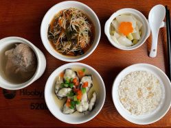 -杰爱月子护理中心