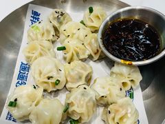 -粉小主·贵州酸汤牛肉粉(南京仙林金鹰店)