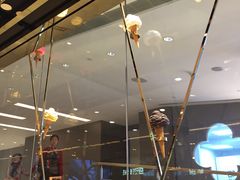 -VENCHI 闻绮(北京国贸商城店)