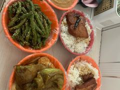 -咱家王新国把子肉(县东巷店)