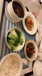 -爱月坊产后护理中心(万达店)