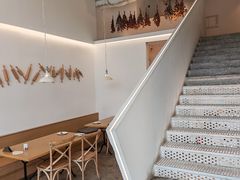 -娜娜家•Nana’Garden (福州道店)