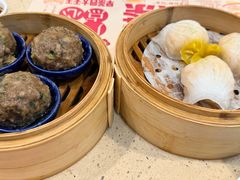 -点都德(汇胜楼店)