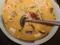 -麻六记(凤凰汇店)