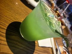 -Pekaa啤咖食肆Coffee&Bistro