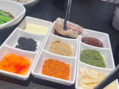 -蒙料·手把肉(望京店)