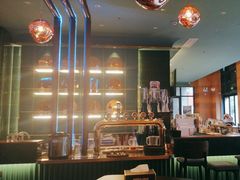 -Ambra Haus琥珀屋精酿餐厅(宝山店)