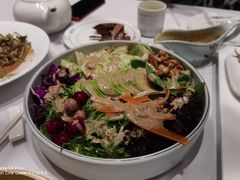 -全聚德(哈尔滨店)