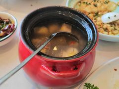 -三品香·江浙菜(松江九谊店)