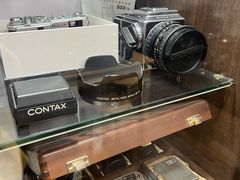 -星光摄影器材城