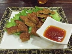 android_upload_pic-Siam泰餐厅(水上公园店)