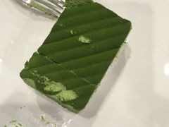 -星巴克(厦门SM新生活广场店)