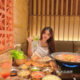  深圳探店｜天天都要排队的韩料你确定不试试？！