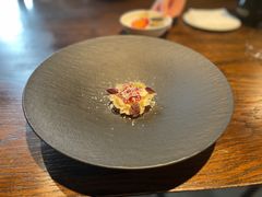 -The Georg(东华门店)