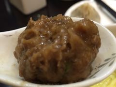 -熙盛源(滨湖万达店)