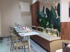 -雲物·云南小馆(好悦天地店)