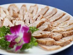 -蜀九香火锅(园艺山店)