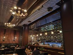 -SMOKI & CO(五大道店)