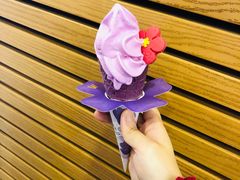 -麦当劳(领展中心城店)