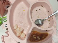 -鱼酷活鱼烤鱼(江宁金鹰店)