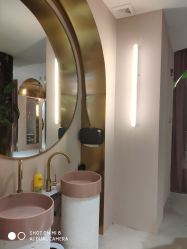 -本小姐美学·半永久纹眉野生眉