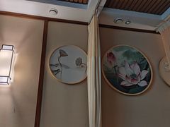 -颐而康按摩(八一桥总店)