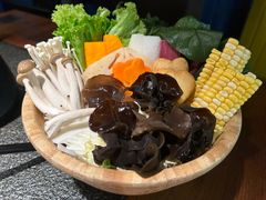 -天虹购物中心(深圳龙华店)
