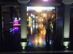 -唯尚主题式KTV(红谷滩店)