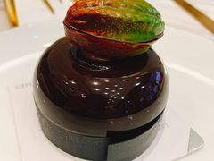 -法桐蛋糕·手作面包(万象城店)