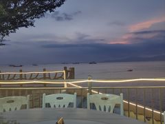 -七鲜渔港美食餐厅(巽寮湾海景店)