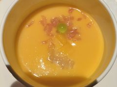 -福玺荟(外滩罗斯福店)