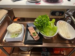 -七欣天香辣蟹火锅(常州常武北路店)