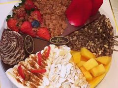 -PETIT PARIS 小巴黎(花园道店)