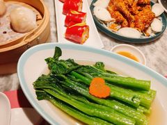 -点都德(锦粤壹号IFS国金店)