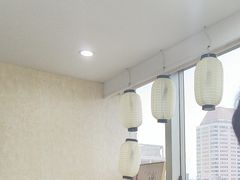 -剧狐剧本杀·月球探案馆(人民广场1号店)