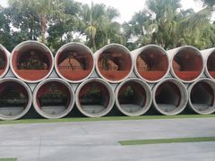 -厦门日月谷温泉渡假村