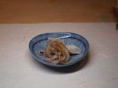 -鮨一日本料理(大中华店)