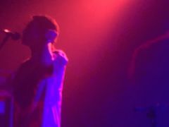 -MAO Livehouse(杭州店)