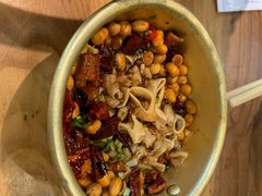 -申记串道和和旗舰店(北行店)