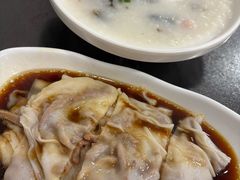 -卓粤拉肠(红庙店)